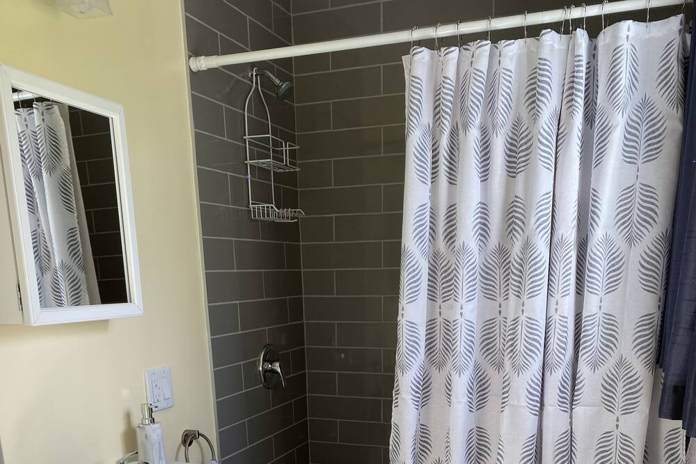 Photo of Bathroom in Kensington