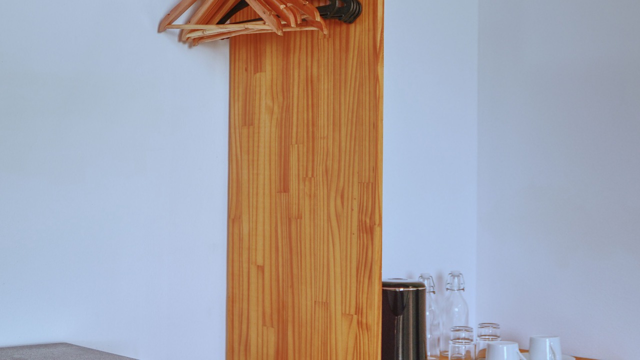 Photo of Others in Maafushi