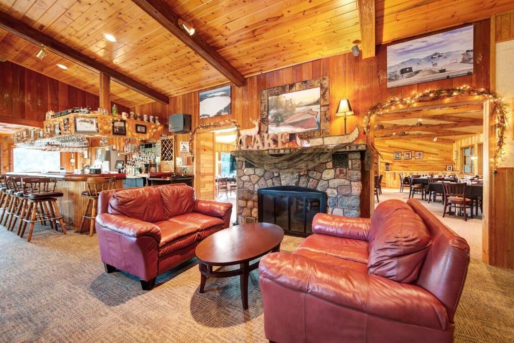 Photo of Others in Eagle River