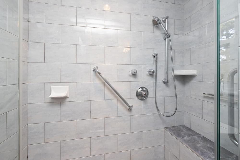 Photo of Bathroom in Yarmouth