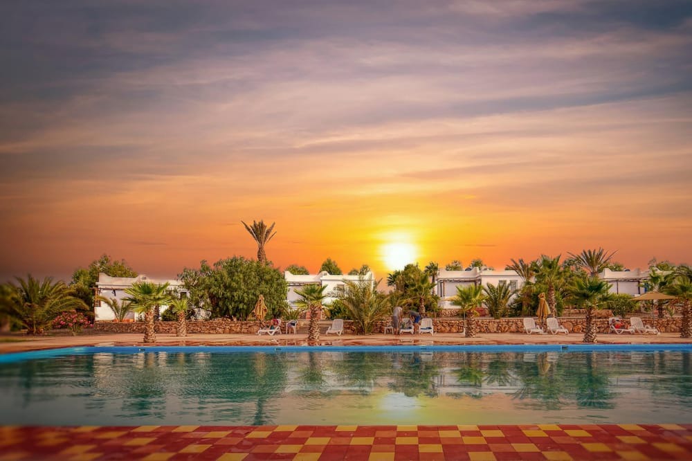 Photo of Outdoor in Sidi Bibi