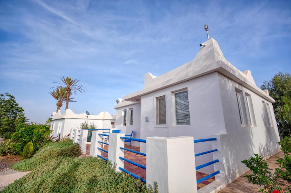 Photo of Outdoor in Sidi Bibi