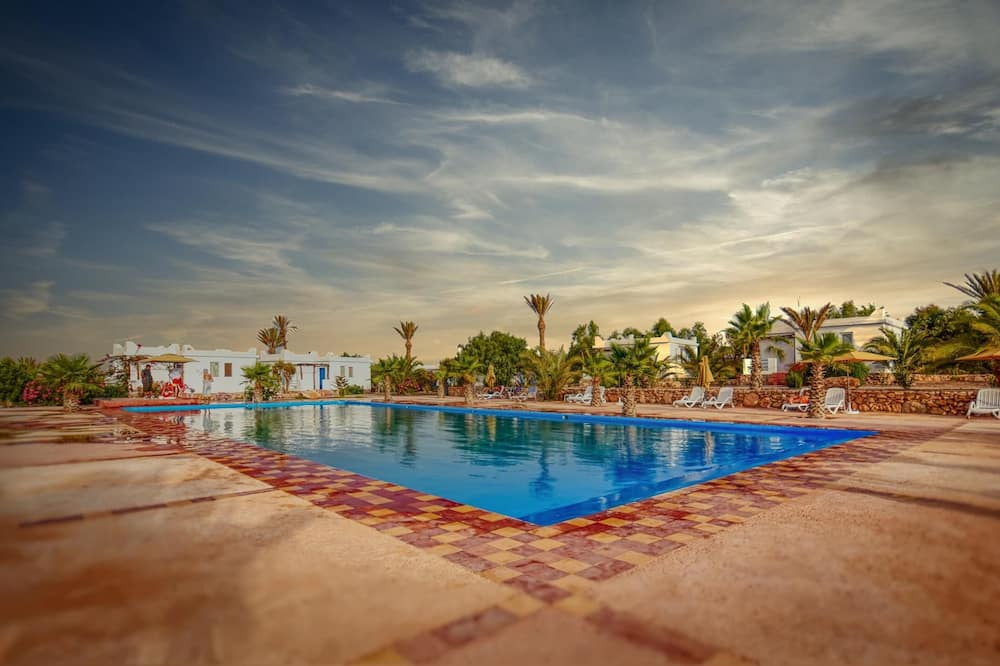 Photo of Outdoor in Sidi Bibi