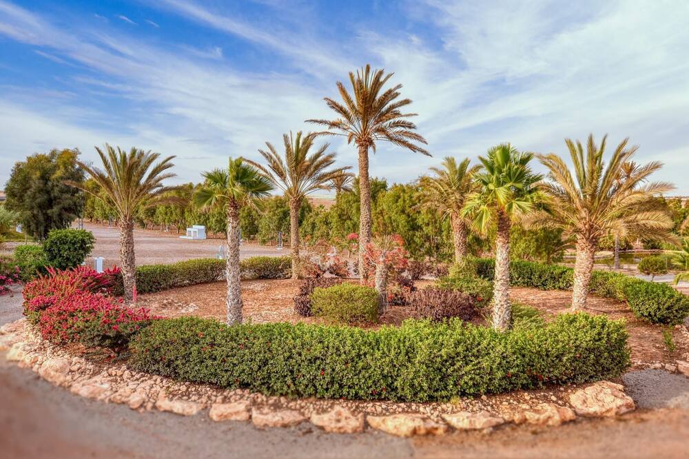 Photo of Outdoor in Sidi Bibi