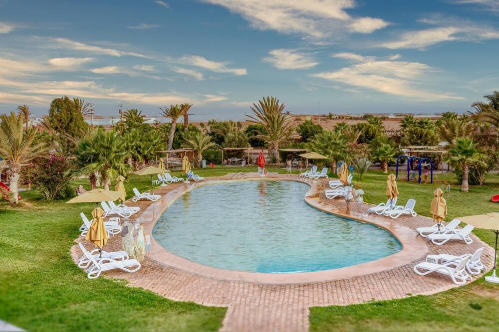 Photo of Outdoor in Sidi Bibi