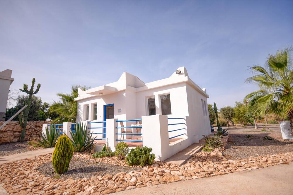 Photo of Outdoor in Sidi Bibi