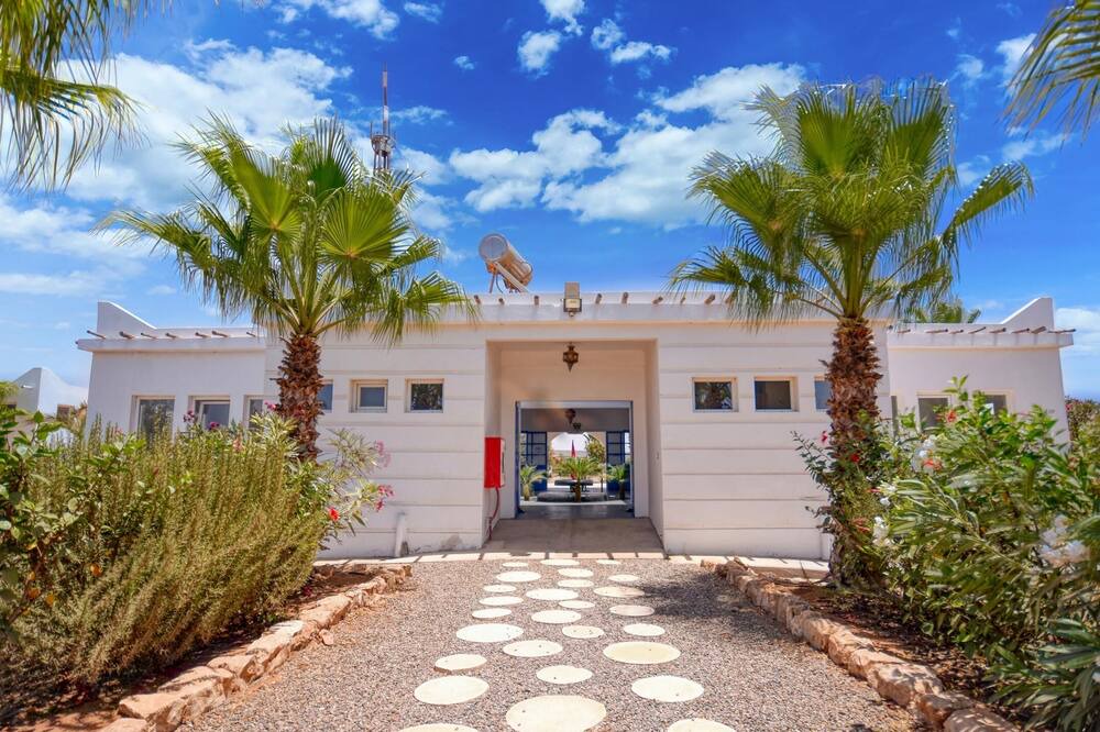 Photo of Outdoor in Sidi Bibi