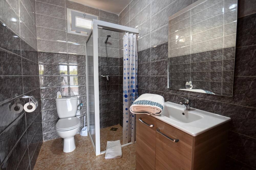Photo of Bathroom in Sidi Bibi