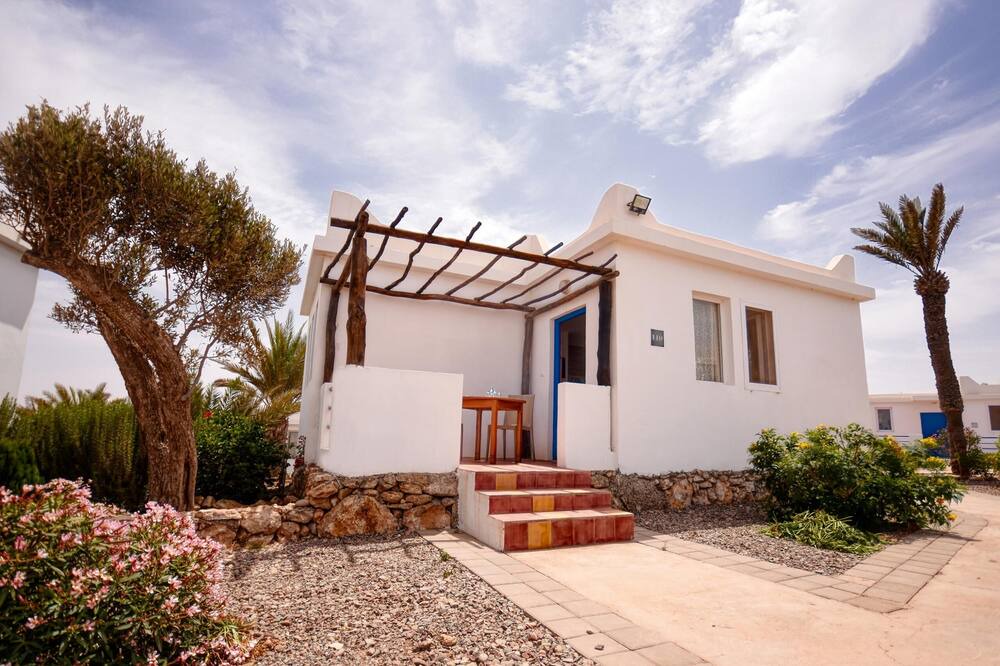 Photo of Outdoor in Sidi Bibi