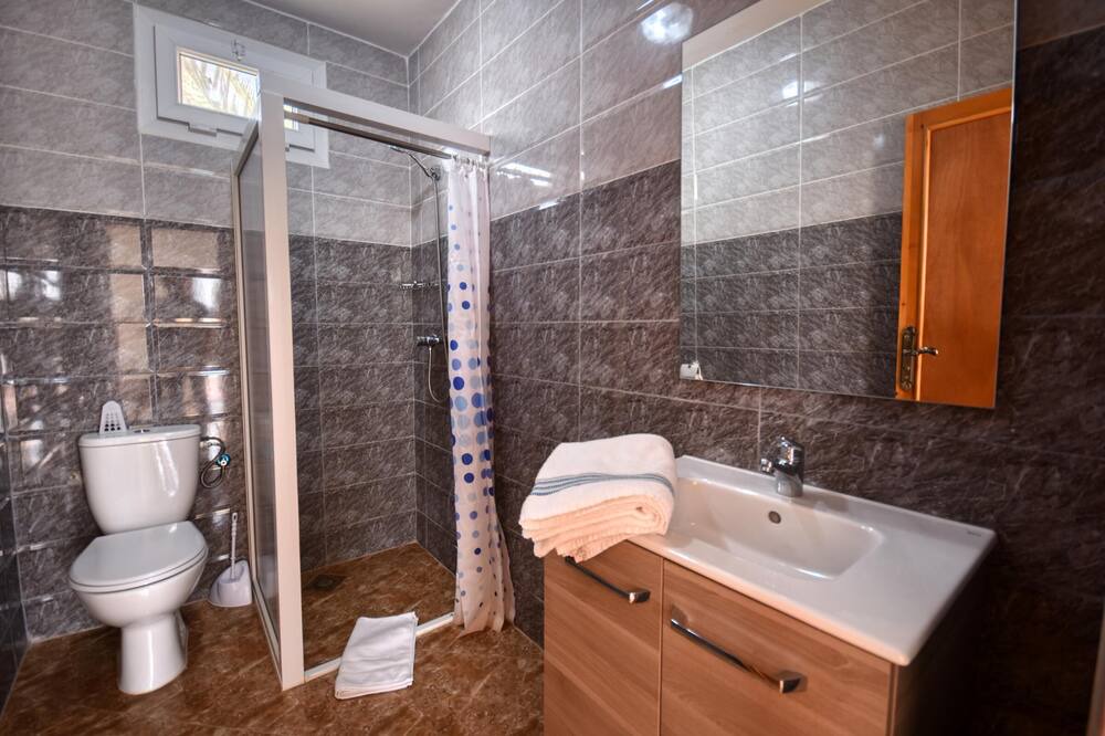Photo of Bathroom in Sidi Bibi