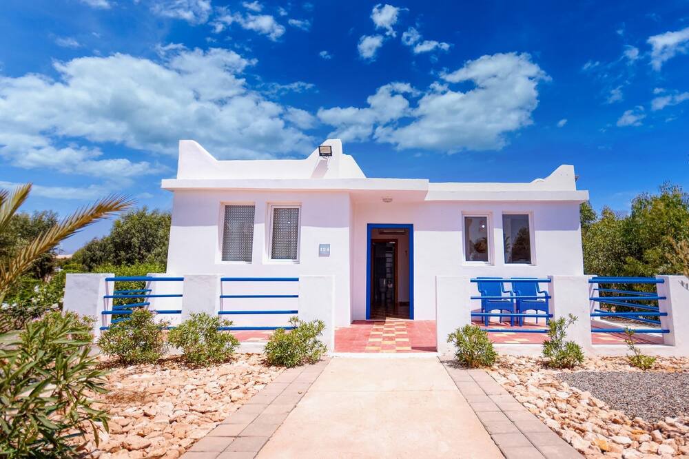 Photo of Outdoor in Sidi Bibi