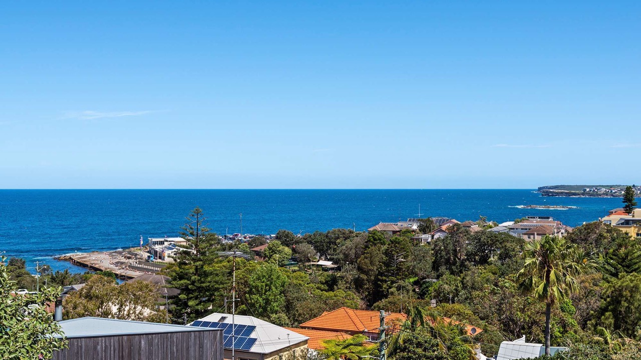 Photo of Others in Clovelly