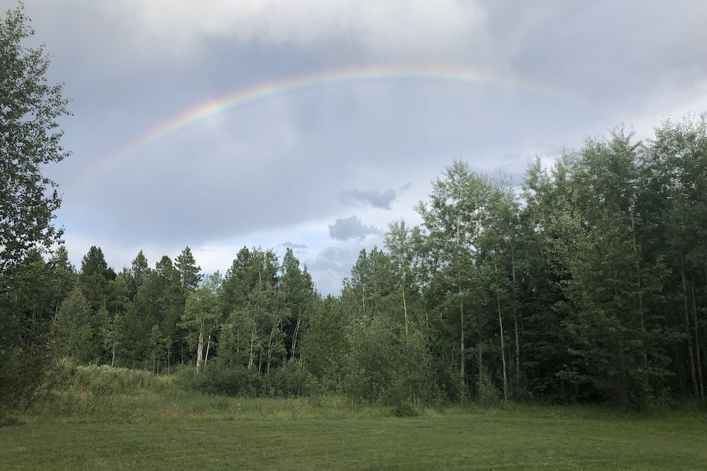 Photo of Others in Clearwater County