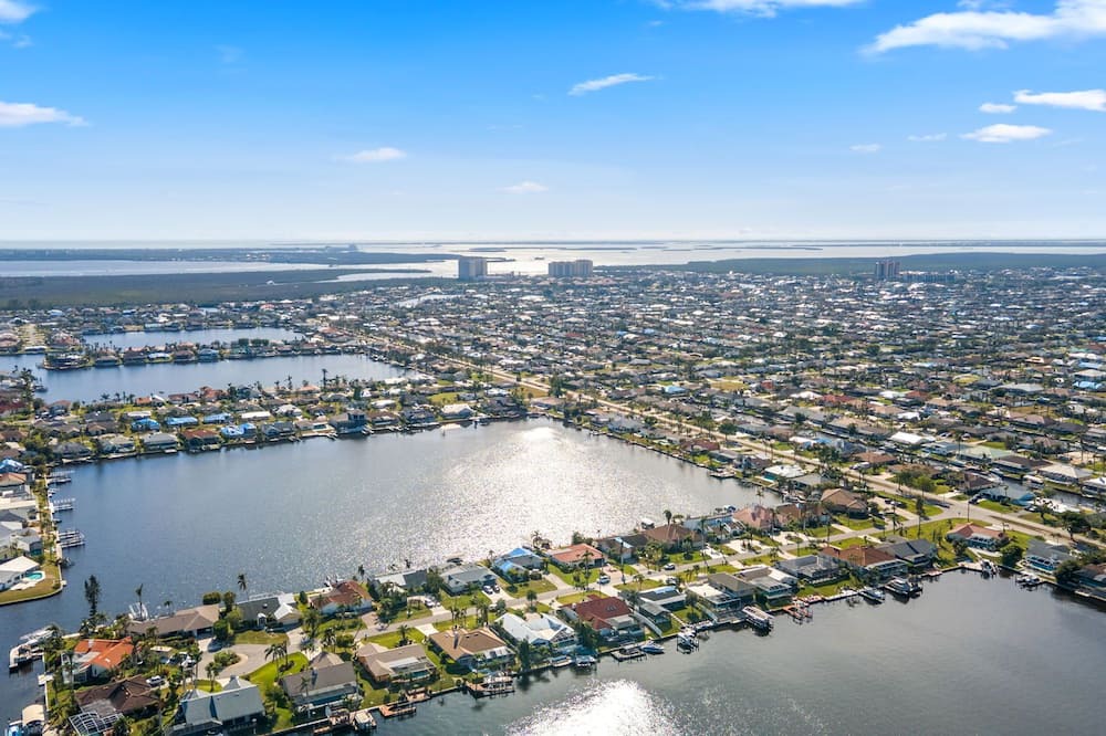 Photo of Others in Eight Lakes