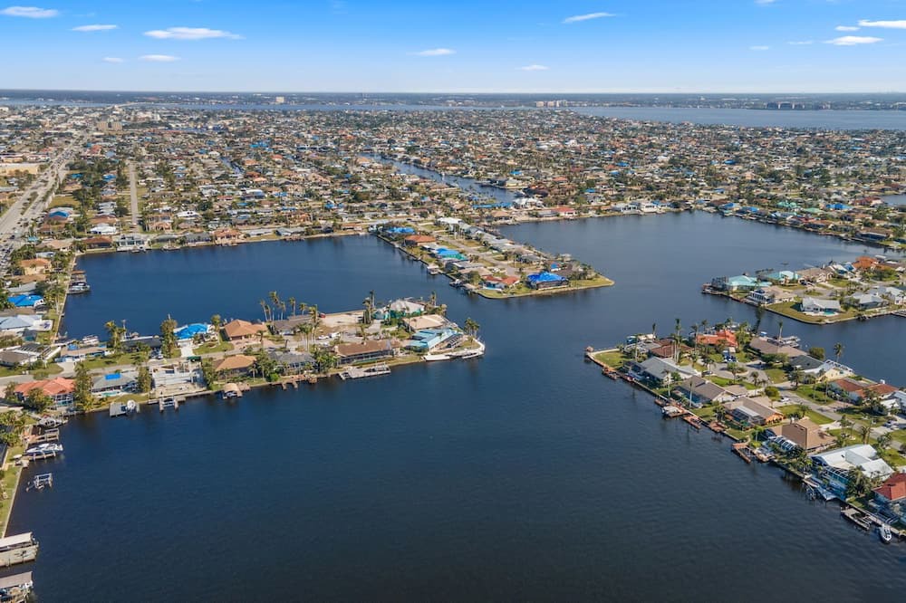 Photo of Others in Eight Lakes