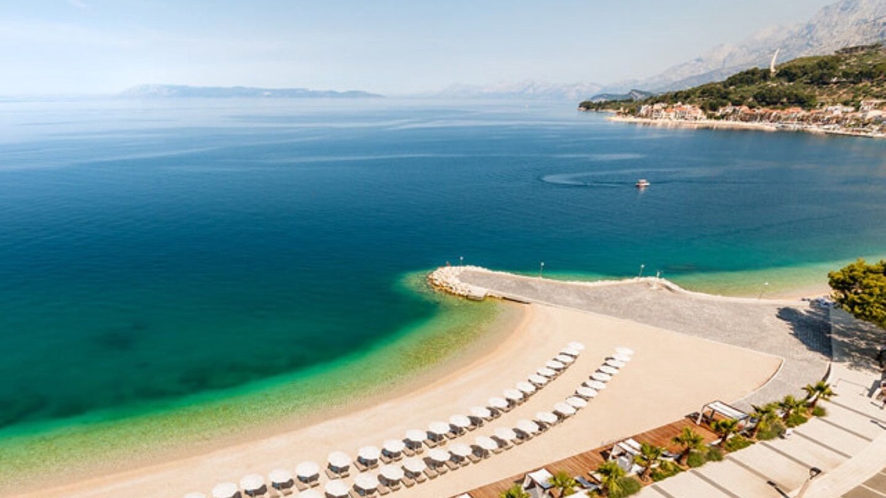 Photo of Others in Podgora