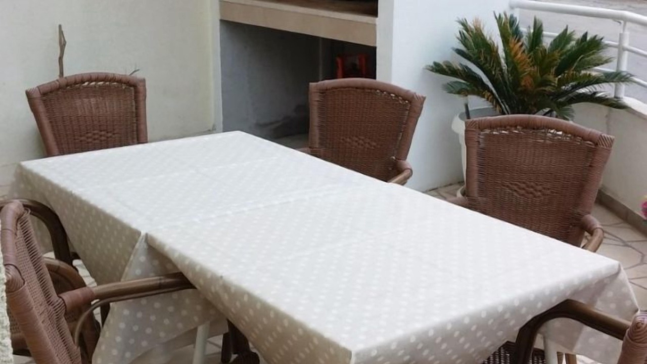Photo of Outdoor in Podgora