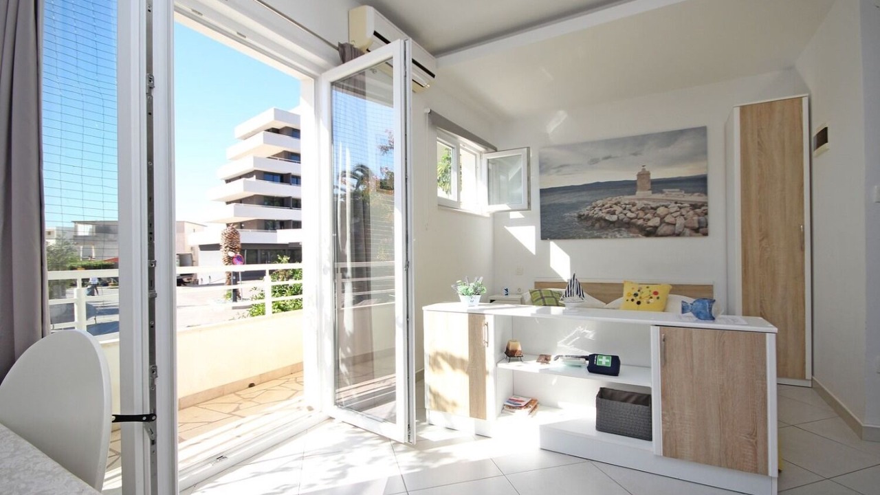 Photo of Others in Podgora