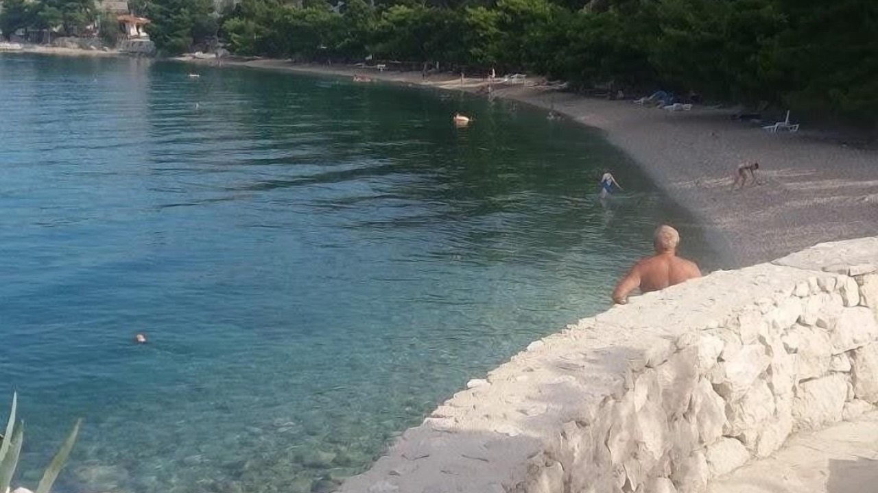 Photo of Others in Podgora