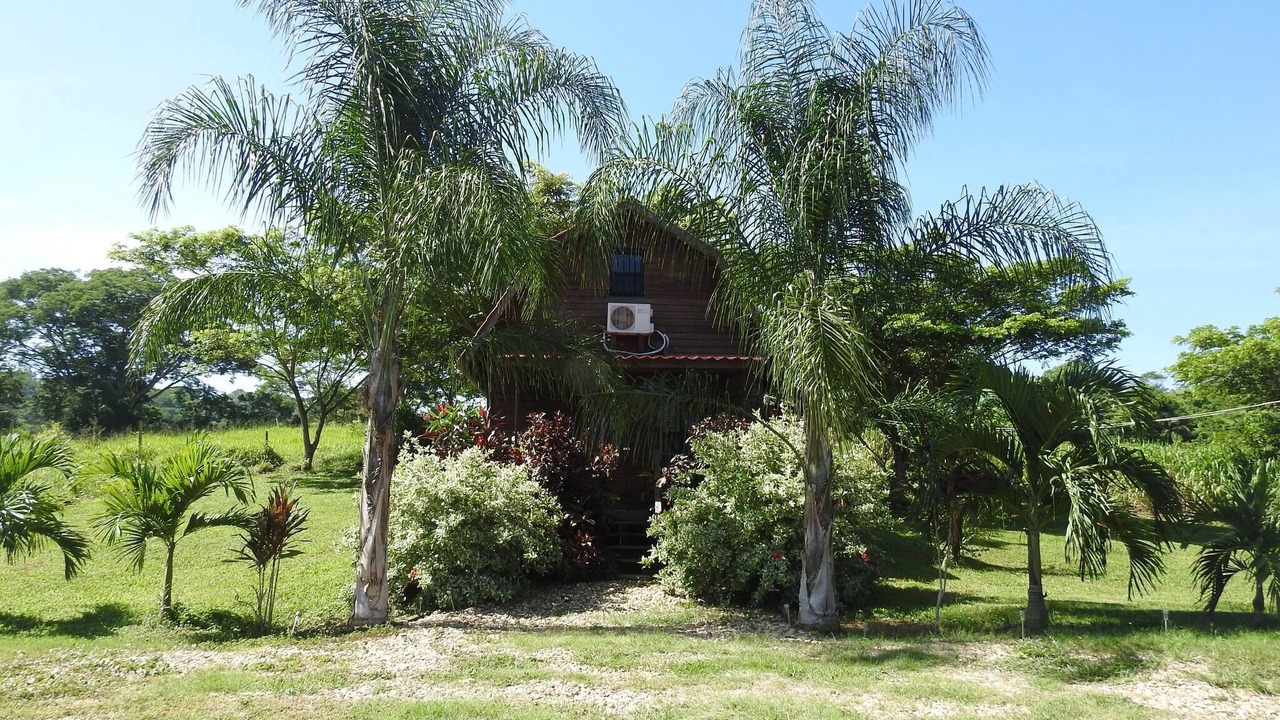 Photo of Outdoor in Santa Elena