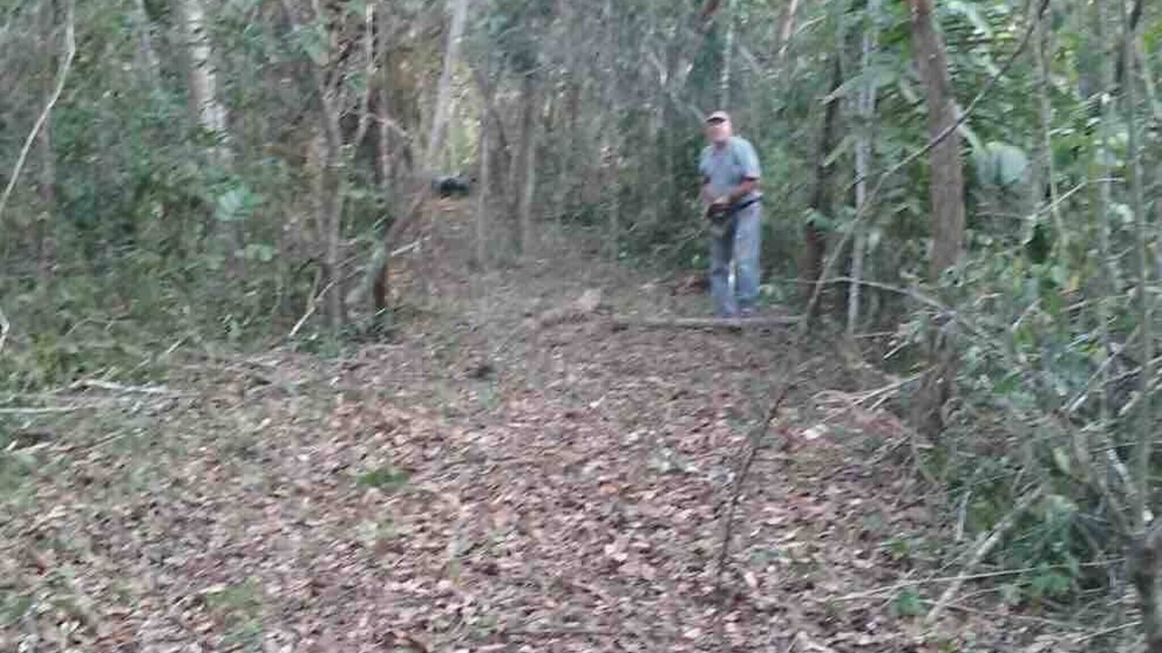 Photo of Outdoor in Santa Elena