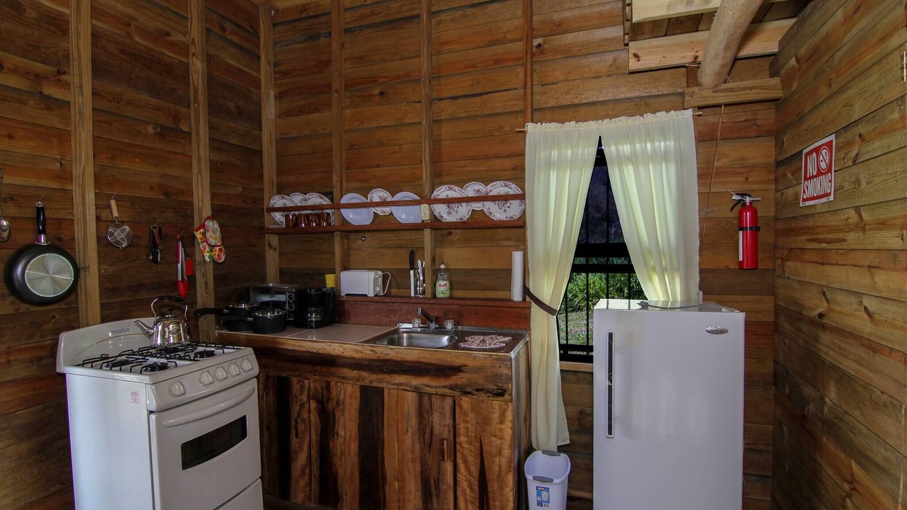 Photo of Others in Santa Elena