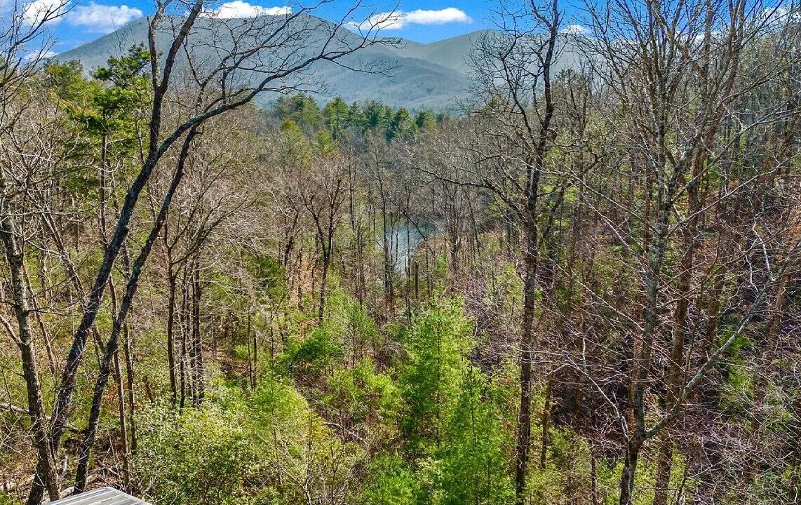 Photo of Others in Hidden Lake