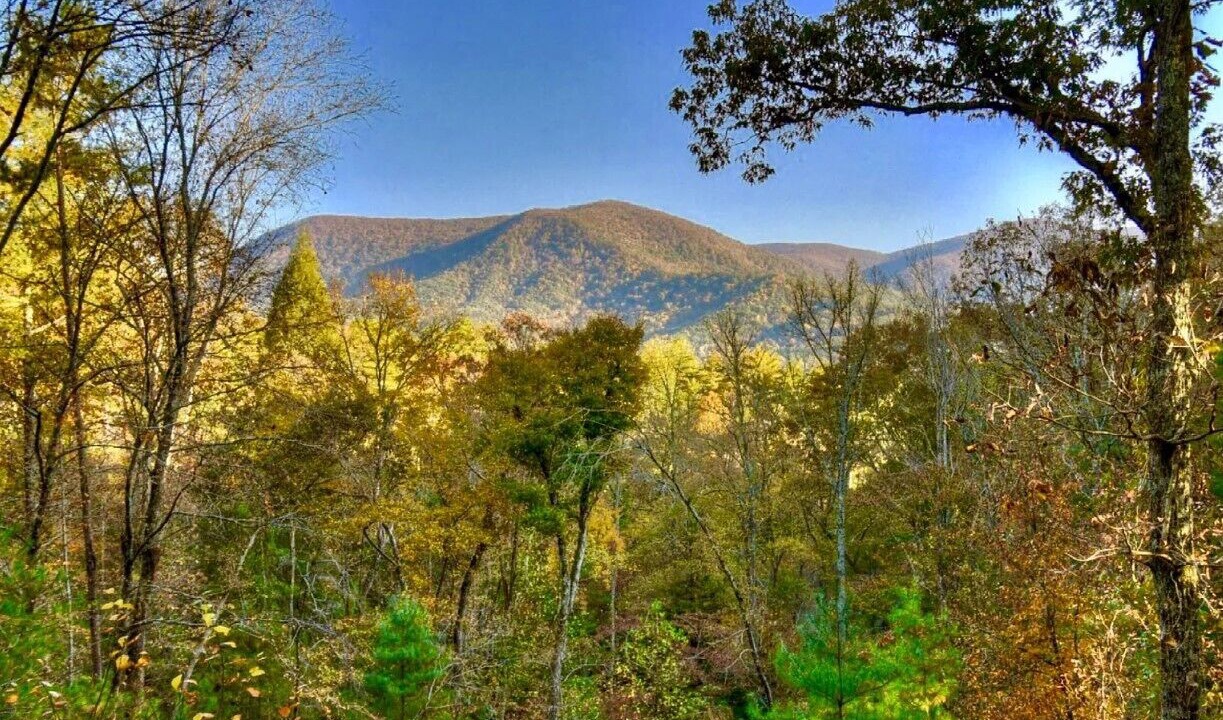 Photo of Outdoor in Hidden Lake