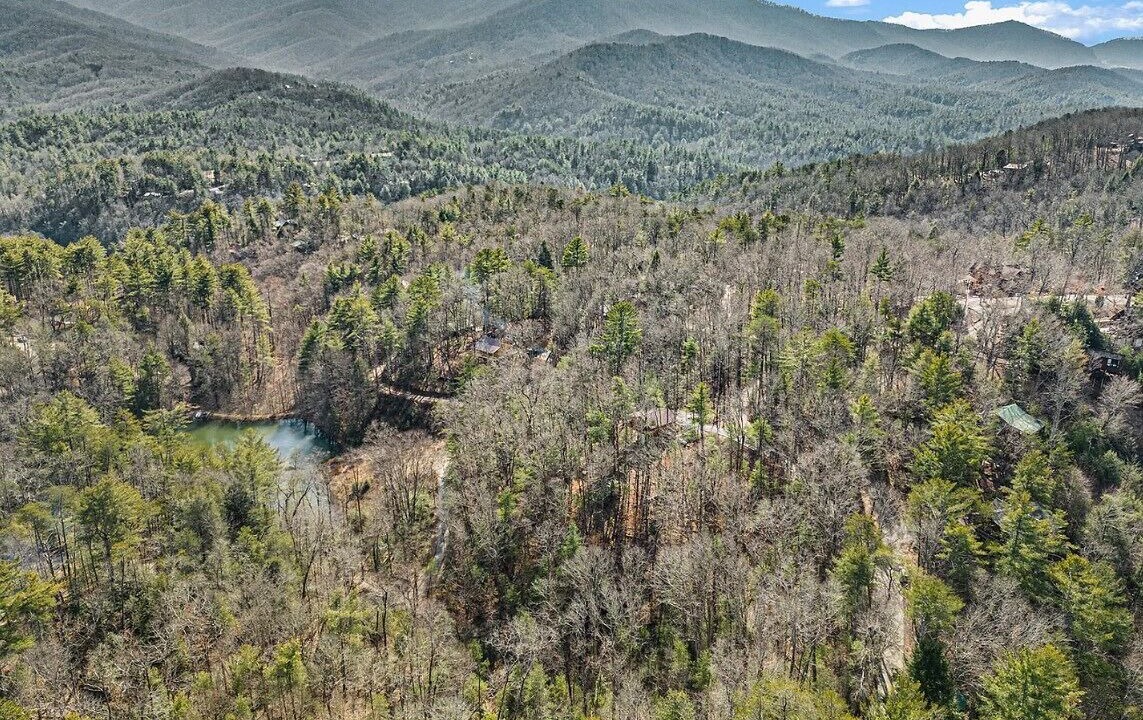 Photo of Outdoor in Hidden Lake