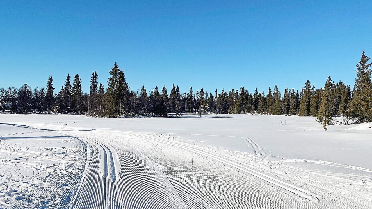 Photo of Others in Nord-Aurdal