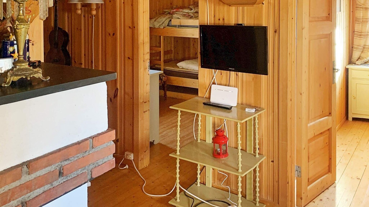 Photo of Others in Nord-Aurdal