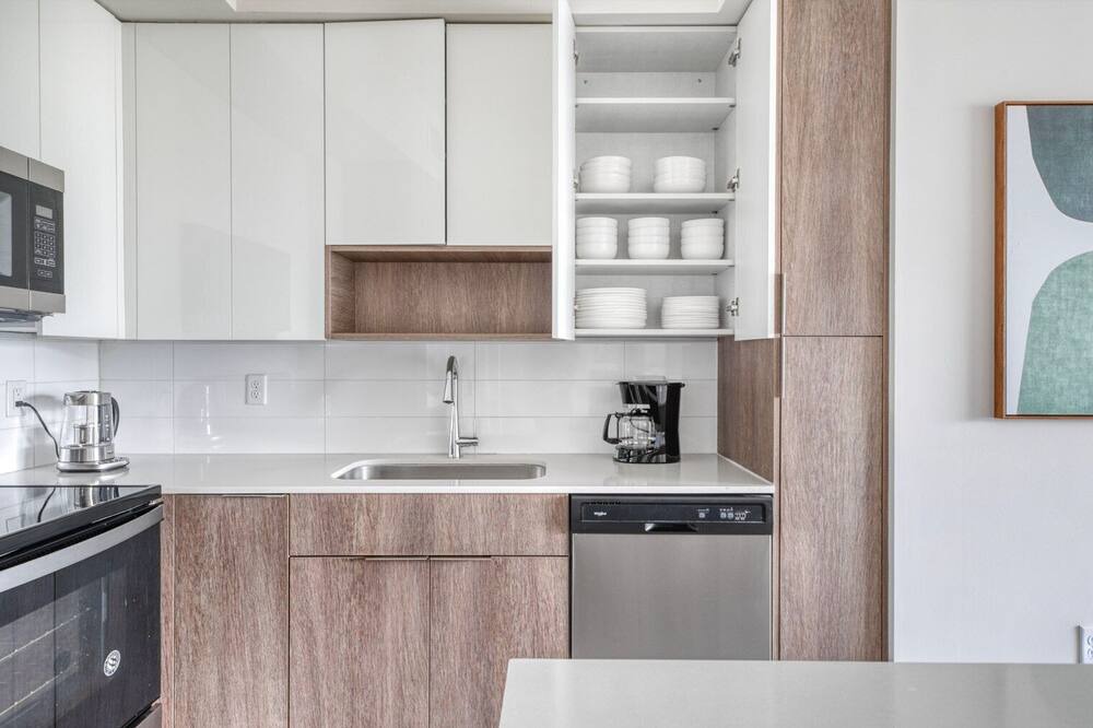 Photo of Kitchen in Miramar