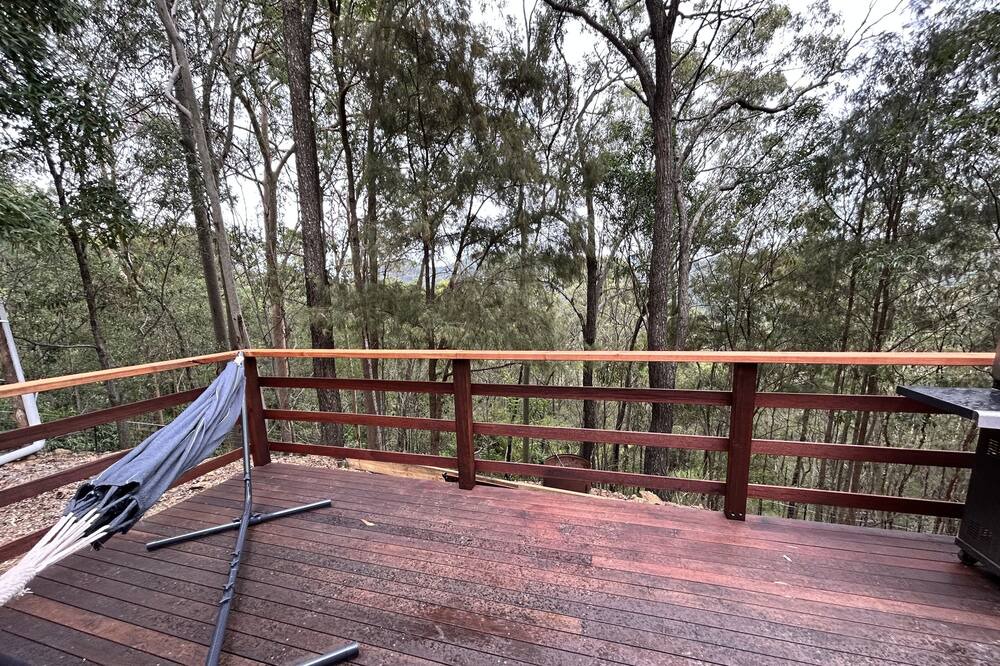 Photo of Outdoor in Wongawallan