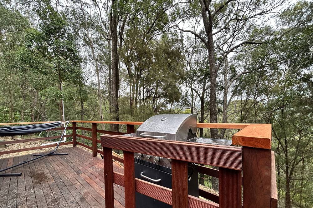 Photo of Outdoor in Wongawallan
