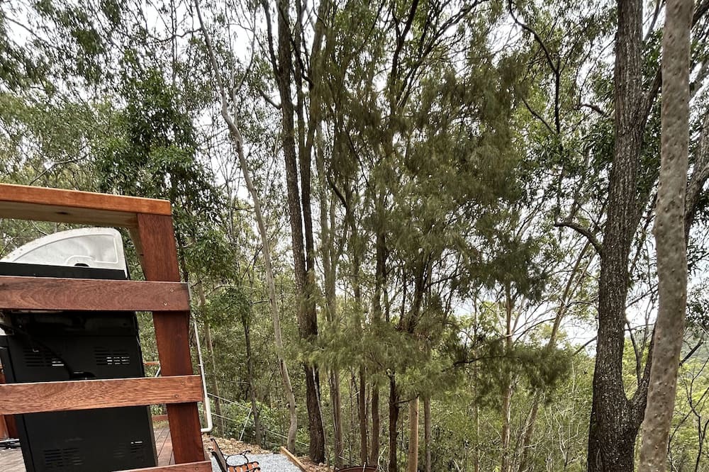 Photo of Outdoor in Wongawallan
