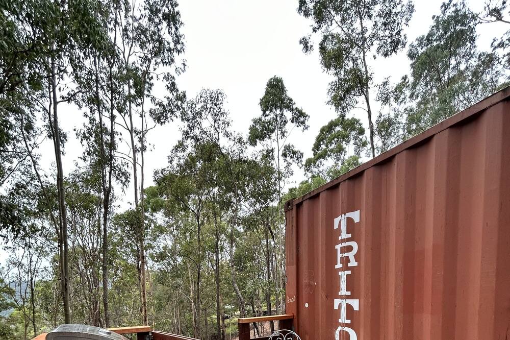 Photo of Outdoor in Wongawallan