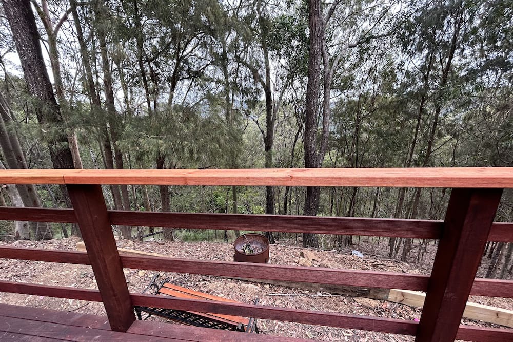 Photo of Outdoor in Wongawallan