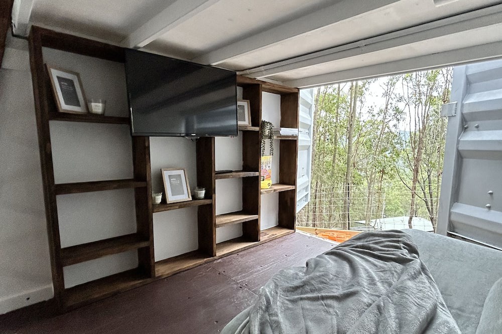 Photo of Bedroom in Wongawallan