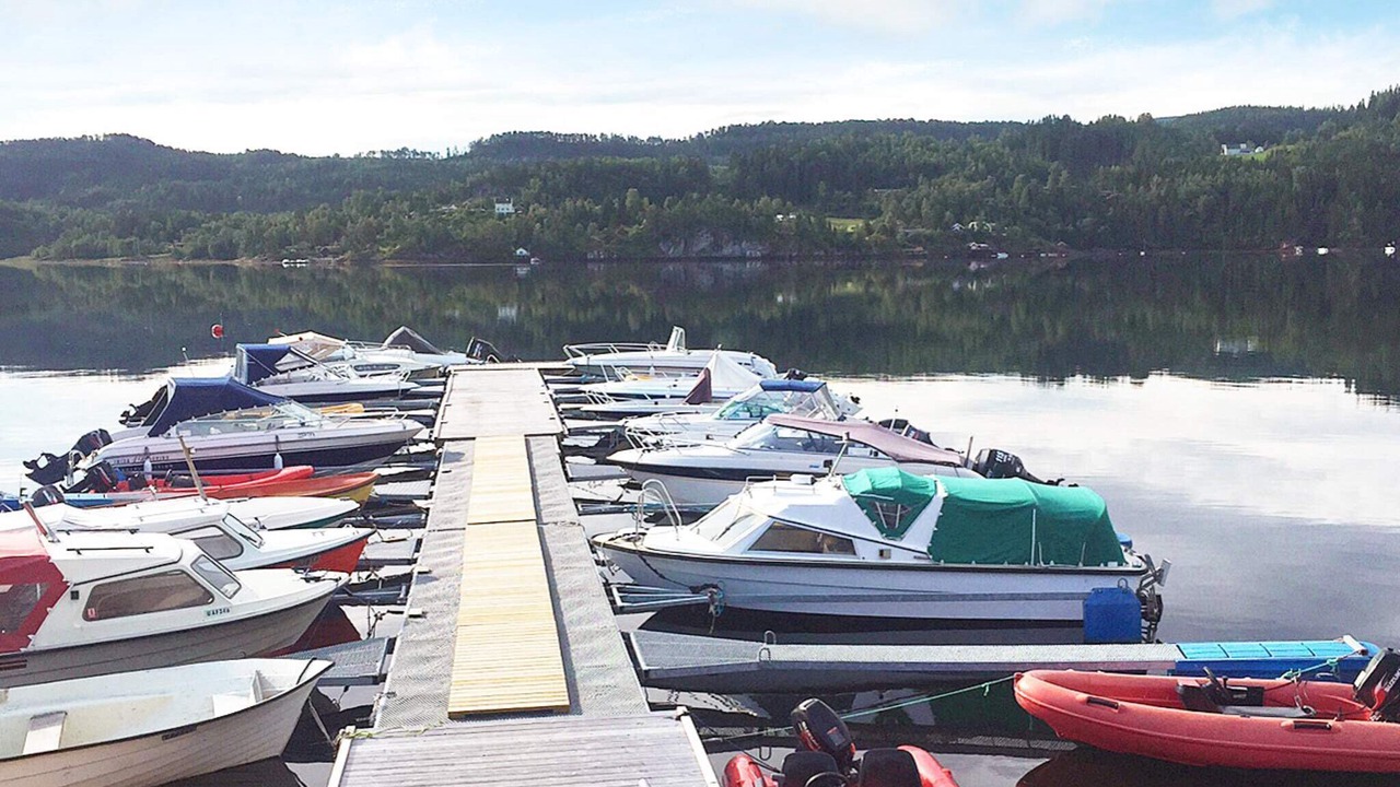 Photo of Others in Leksvik