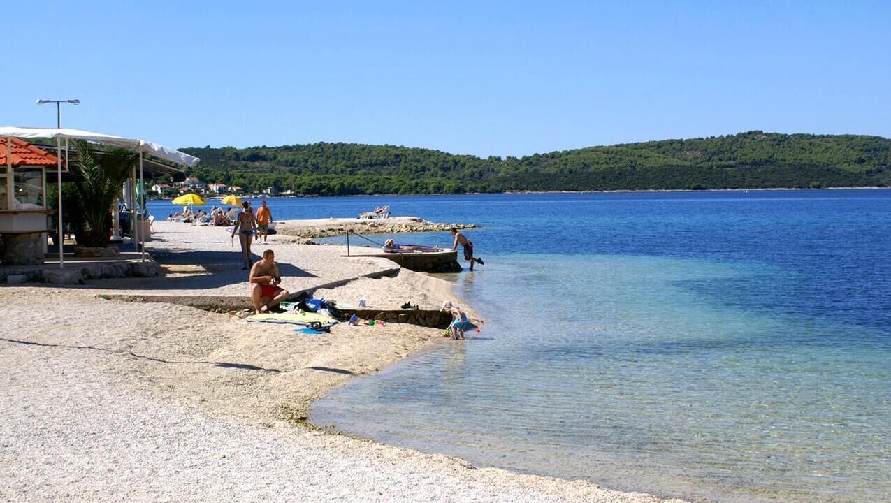 Photo of Others in Kastel Stafilic