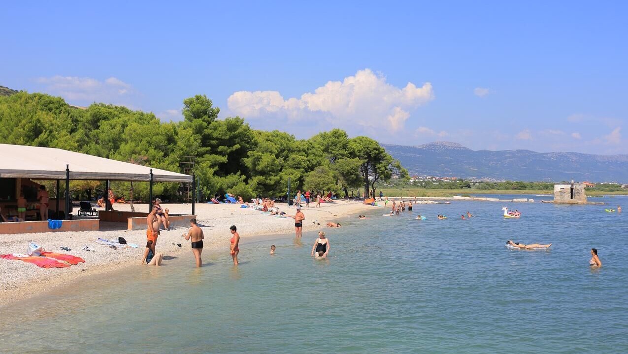Photo of Others in Kastel Stafilic