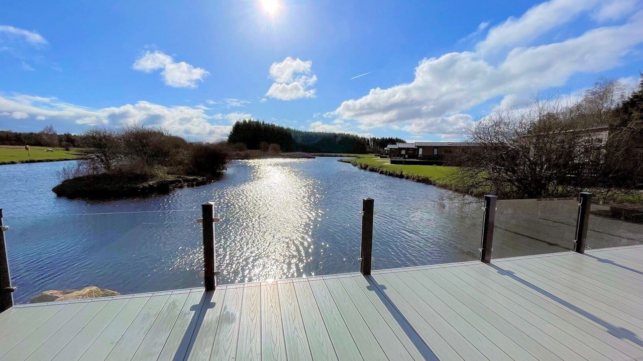 Photo of Outdoor in Lockerbie
