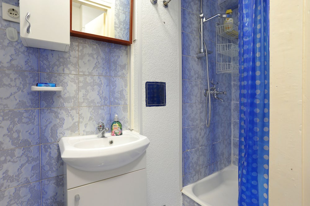 Photo of Bathroom in Borak