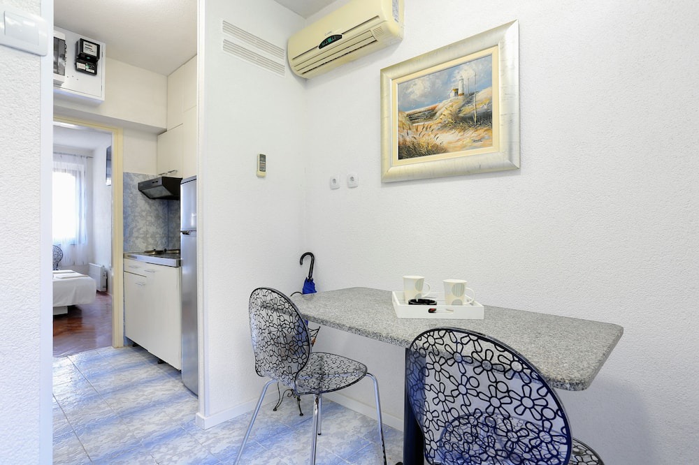 Photo of Livingroom in Borak