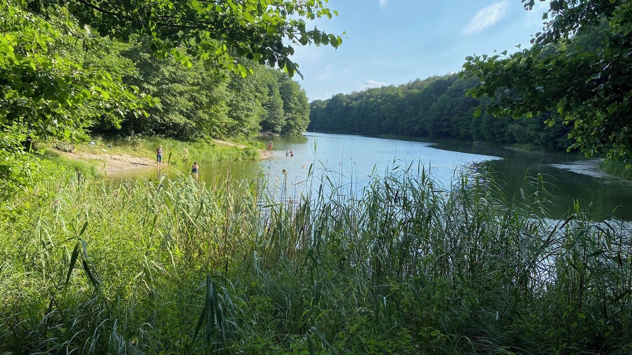 Photo of Outdoor in Leuenberg
