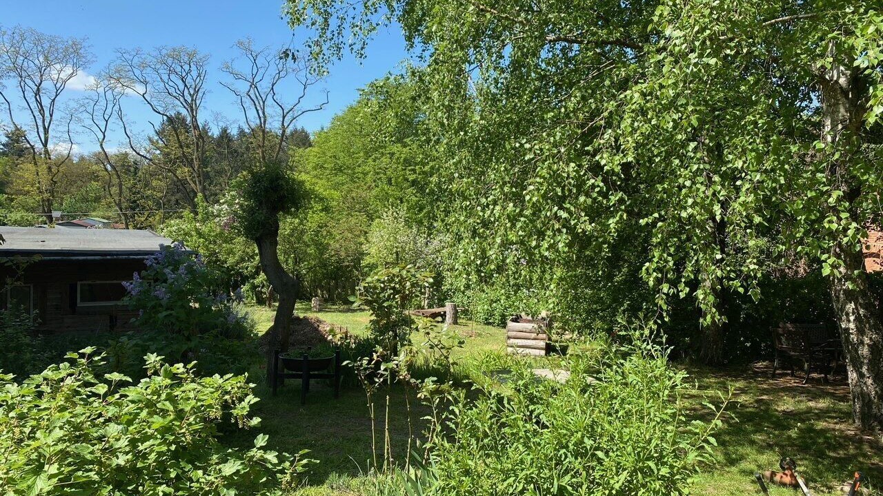Photo of Outdoor in Leuenberg