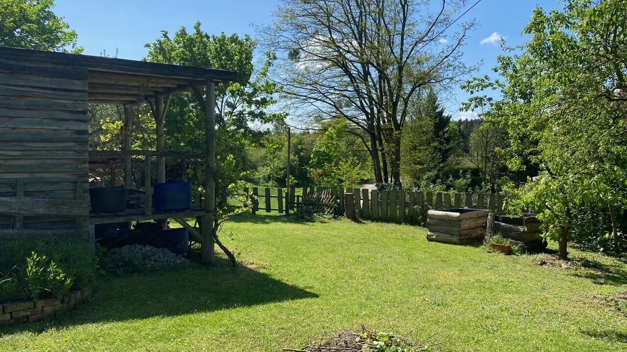Photo of Outdoor in Leuenberg