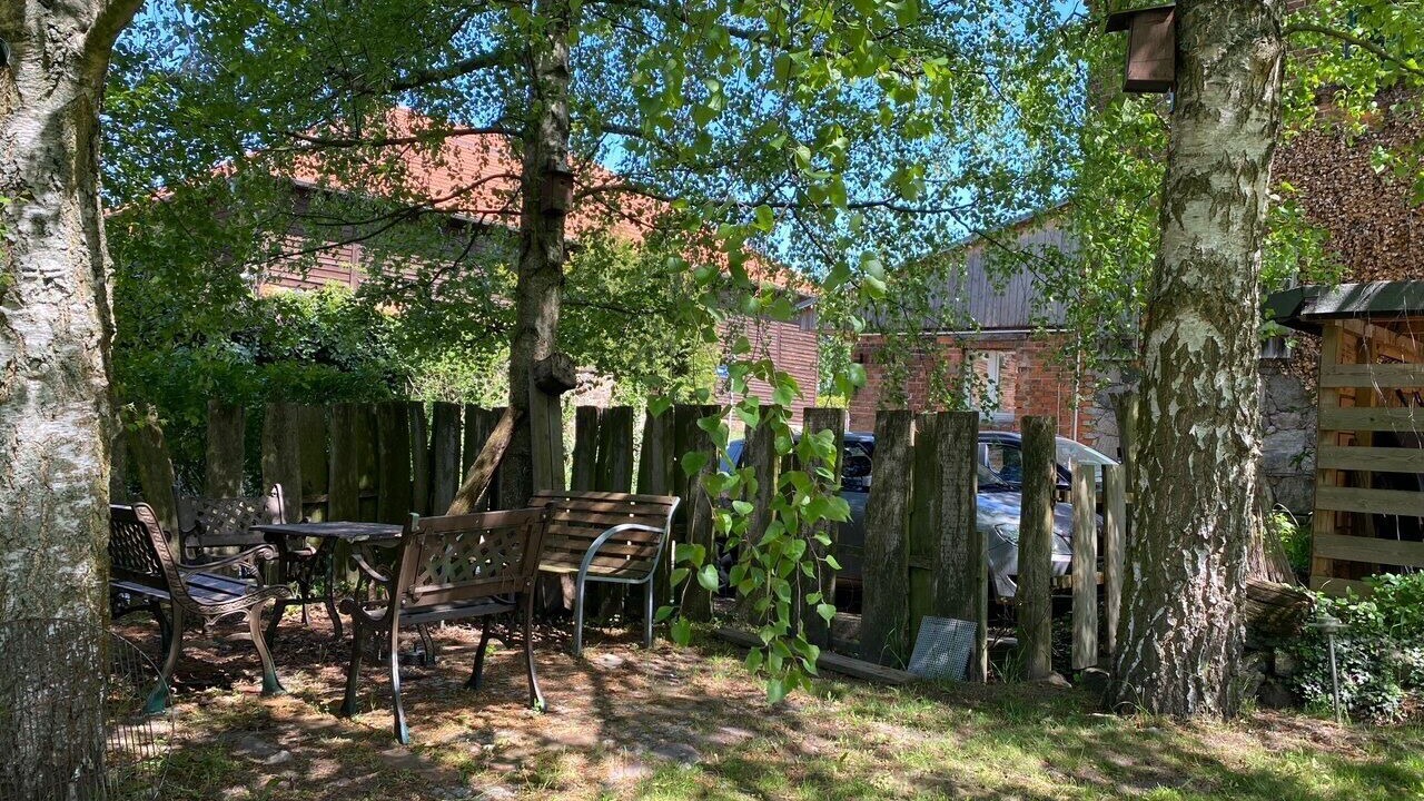 Photo of Outdoor in Leuenberg
