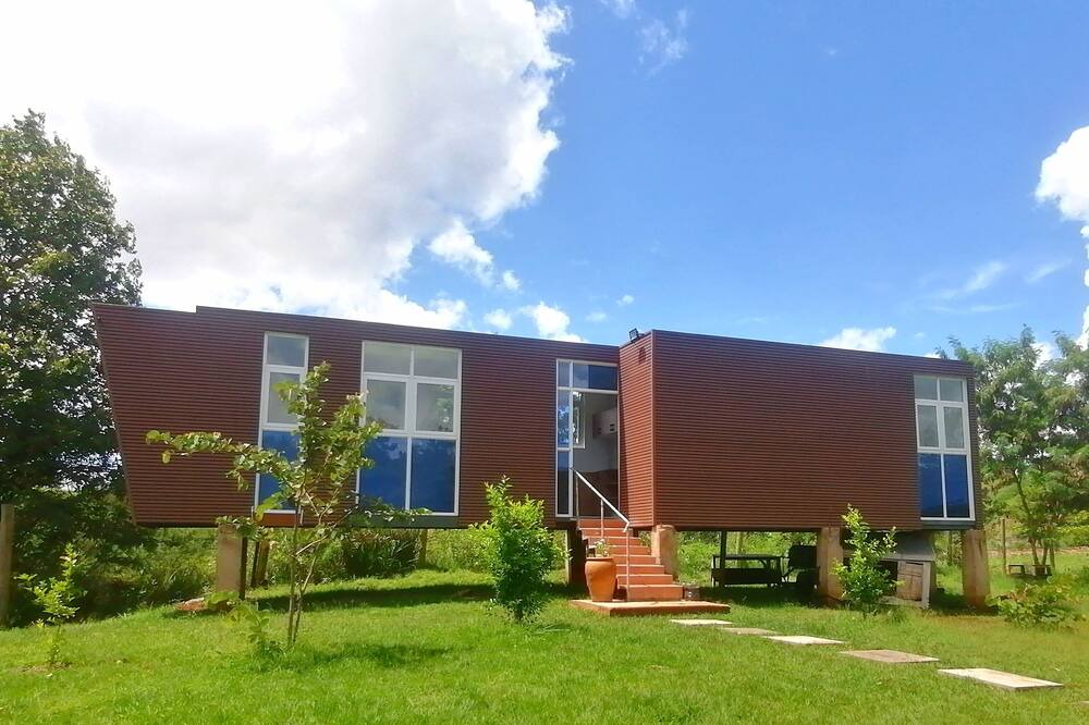 Photo of Outdoor in Sagana