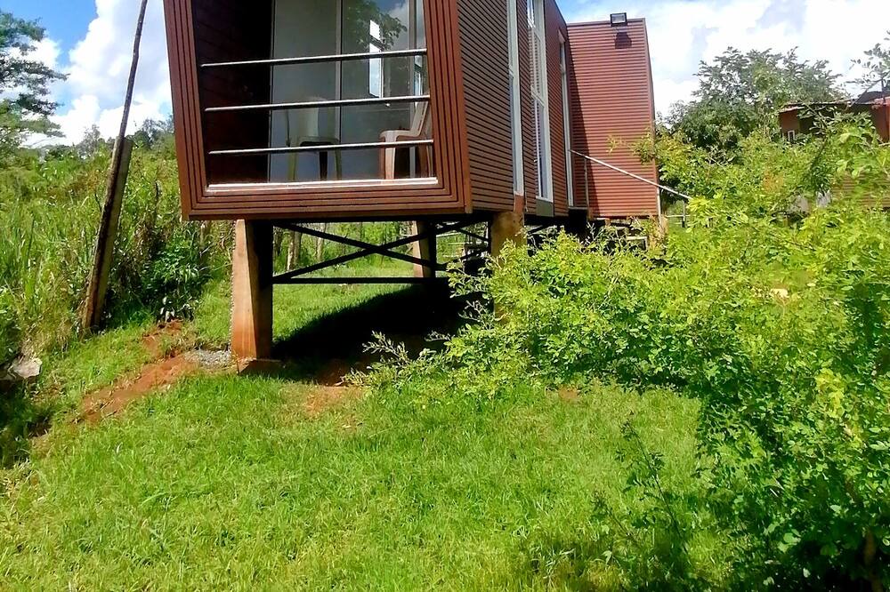 Photo of Outdoor in Sagana
